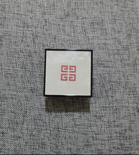 （分類：）位於 。 由 mini_iiii 提交（商品編號 1317665574，圖片 1）。簡介： 。