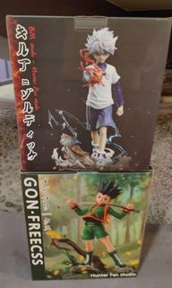 （分類：）位於 。 由 ken169169 提交（商品編號 1317699609，圖片 1）。簡介： 。