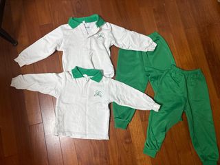（分類：）位於 。 由 starmark 提交（商品編號 1317698259，圖片 1）。簡介： 。