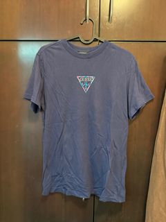 （分類：）位於 。 由 peeeeeeeepe 提交（商品編號 1317572847，圖片 1）。簡介： 。