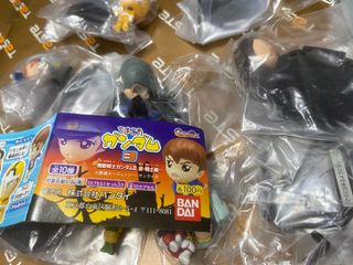 （分類：）位於 。 由 kuromima 提交（商品編號 1317669013，圖片 1）。簡介： 。