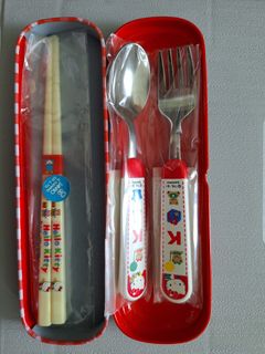 （分類：）位於 。 由 amghk 提交（商品編號 1317598663，圖片 1）。簡介： 。
