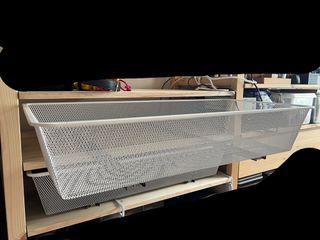 （分類：）位於 。 由 ty9797 提交（商品編號 1317616257，圖片 1）。簡介： 。
