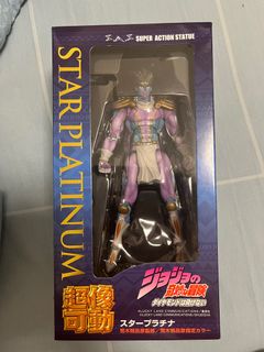 （分類：）位於 。 由 jessepinkman68 提交（商品編號 1317696223，圖片 1）。簡介： 。
