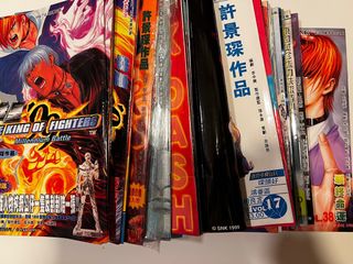 （分類：）位於 。 由 kennycclemon 提交（商品編號 1317699693，圖片 1）。簡介： 。