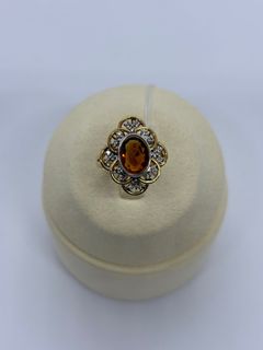 （分類：）位於 。 由 taifuktreasure 提交（商品編號 1317684966，圖片 1）。簡介： 。