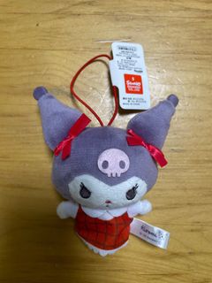 （分類：）位於 。 由 daisy_03 提交（商品編號 1317637891，圖片 1）。簡介： 。