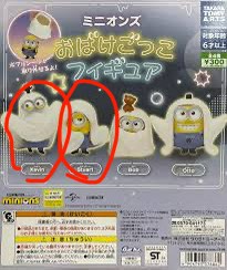 （分類：）位於 。 由 haloooooditto 提交（商品編號 1317698748，圖片 1）。簡介： 。