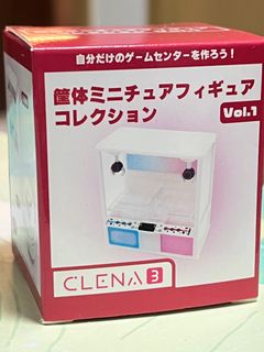 （分類：）位於 。 由 c.er.c.c 提交（商品編號 1316028977，圖片 1）。簡介： 。