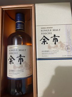 （分類：）位於 。 由 boldflower.408 提交（商品編號 1317703005，圖片 1）。簡介： 。
