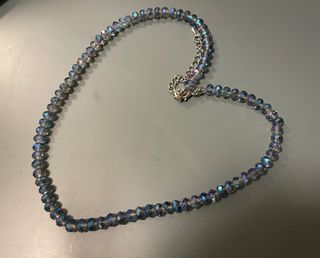 （分類：）位於 。 由 manbanka 提交（商品編號 1317623316，圖片 1）。簡介： 。