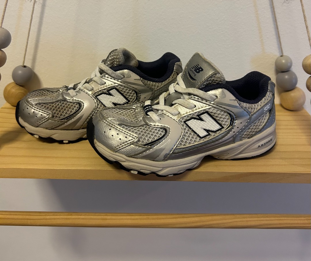 New balance w1080d10 clearance