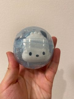 （分類：）位於 。 由 lamkit0722 提交（商品編號 1317675153，圖片 1）。簡介： 。