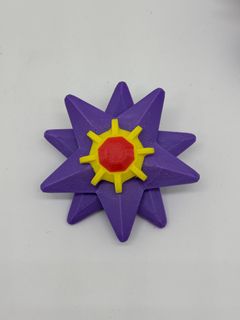 （分類：）位於 。 由 VictorCheung89 提交（商品編號 1317569201，圖片 1）。簡介： 。