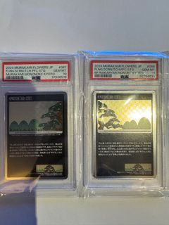 （分類：）位於 。 由 alfc8 提交（商品編號 1317698523，圖片 1）。簡介： 。