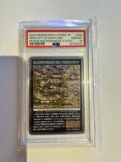 （分類：）位於 。 由 alfc8 提交（商品編號 1317699529，圖片 1）。簡介： 。