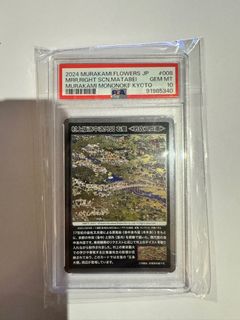 （分類：）位於 。 由 alfc8 提交（商品編號 1317700149，圖片 1）。簡介： 。