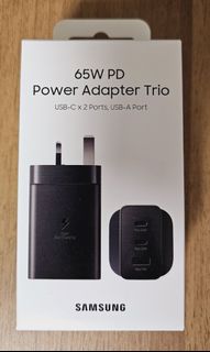 （分類：）位於 。 由 jadenwue 提交（商品編號 1317658089，圖片 1）。簡介： 。