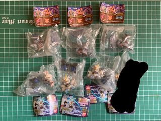 （分類：）位於 。 由 jjbear666 提交（商品編號 1317404219，圖片 1）。簡介： 。