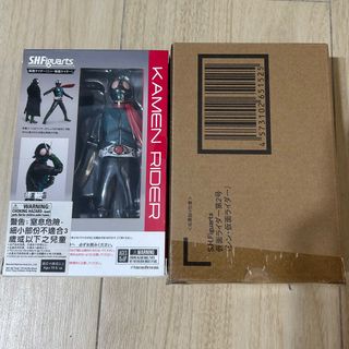 （分類：）位於 。 由 hoshi_. 提交（商品編號 1317681791，圖片 1）。簡介： 。