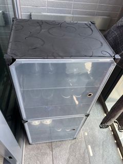 （分類：）位於 。 由 llmsth 提交（商品編號 1317566977，圖片 1）。簡介： 。