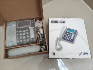 （分類：）位於 。 由 kin1010 提交（商品編號 1317613824，圖片 1）。簡介： 。