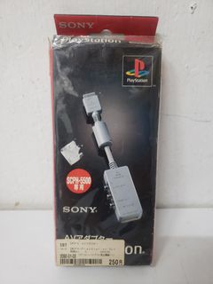（分類：）位於 。 由 henrylee705 提交（商品編號 1317625726，圖片 1）。簡介： 。
