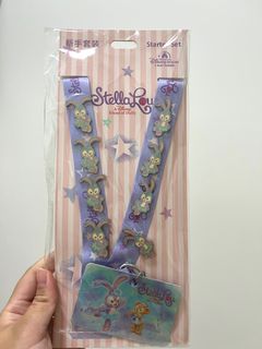 （分類：）位於 。 由 ruiy1 提交（商品編號 1317590956，圖片 1）。簡介： 。