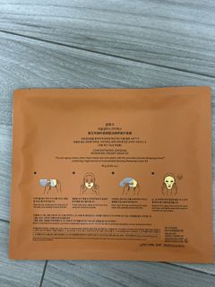 （分類：）位於 。 由 wongray 提交（商品編號 1317676239，圖片 1）。簡介： 。
