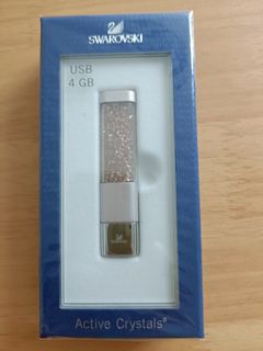 (Category: ) located in . Submitted by 888__discount (Listing ID 1317622183, Image 1). Description: .