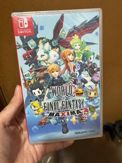（分類：）位於 。 由 weekendkiwi 提交（商品編號 1317660561，圖片 1）。簡介： 。