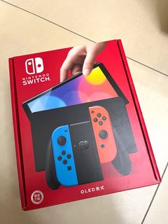 （分類：）位於 。 由 dw_301 提交（商品編號 1317649065，圖片 1）。簡介： 。