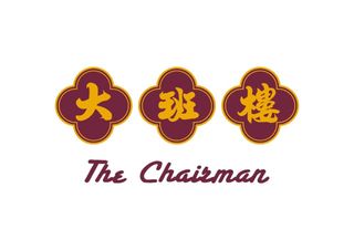 （分類：）位於 。 由 claraky9291041 提交（商品編號 1317556792，圖片 1）。簡介： 。
