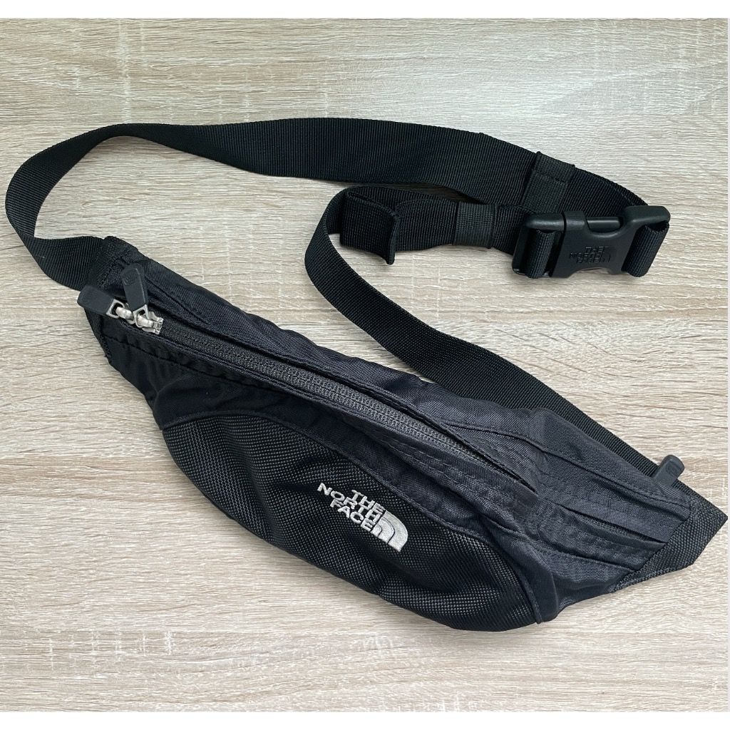 The North Face GRANULE NM71905