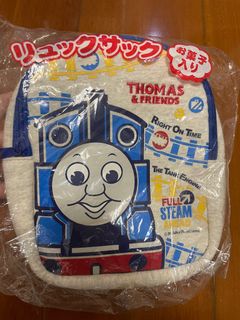 （分類：）位於 。 由 cococony 提交（商品編號 1317669696，圖片 1）。簡介： 。