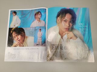（分類：）位於 。 由 shokurai 提交（商品編號 1317556092，圖片 1）。簡介： 。