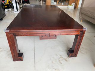（分類：）位於 。 由 hchk11 提交（商品編號 1317620206，圖片 1）。簡介： 。