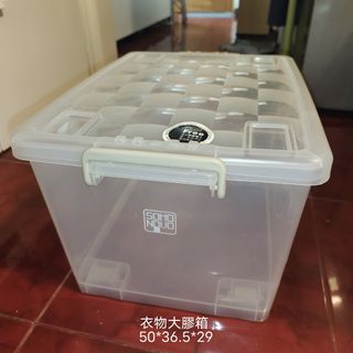 （分類：）位於 。 由 happywind.bdcef8 提交（商品編號 1317657588，圖片 1）。簡介： 。