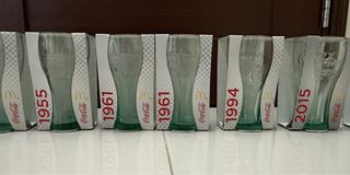 （分類：）位於 。 由 kar2206 提交（商品編號 1317674557，圖片 1）。簡介： 。