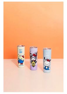 （分類：）位於 。 由 chiln 提交（商品編號 1317659116，圖片 1）。簡介： 。