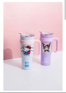 （分類：）位於 。 由 chiln 提交（商品編號 1317660476，圖片 1）。簡介： 。