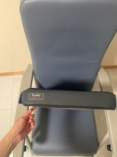 （分類：）位於 。 由 obbohk 提交（商品編號 1317648263，圖片 1）。簡介： 。
