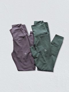 （分類：）位於 。 由 imuim 提交（商品編號 1317634141，圖片 1）。簡介： 。