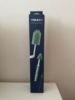 （分類：）位於 。 由 jesslo311 提交（商品編號 1317625451，圖片 1）。簡介： 。