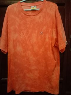 (Category: ) located in . Submitted by jayrahh (Listing ID 1317558111, Image 1). Description: .