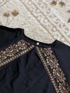 (Category: ) located in . Submitted by nashr4h (Listing ID 1317669572, Image 1). Description: .