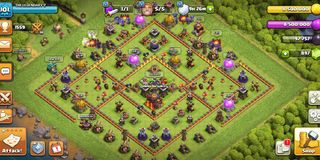 (Category: ) located in . Submitted by sleepytakip (Listing ID 1317582536, Image 1). Description: .