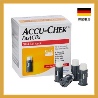 （分類：）位於 。 由 smart-shopper 提交（商品編號 1317659058，圖片 1）。簡介： 。