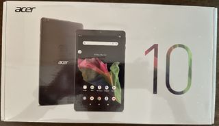 (Category: ) located in . Submitted by oric1sg (Listing ID 1317568650, Image 1). Description: .