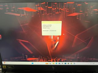 (Category: ) located in . Submitted by coolstar_4b92a7 (Listing ID 1317346379, Image 1). Description: .